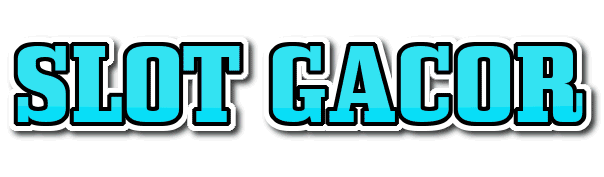 Logo CILIK4D